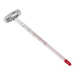 Wooden wine gift set Emil - Image 3