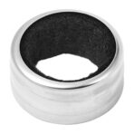 Wooden wine gift set Emil - Image 5