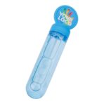 PP and PE bubble stick Kaila - Image 5