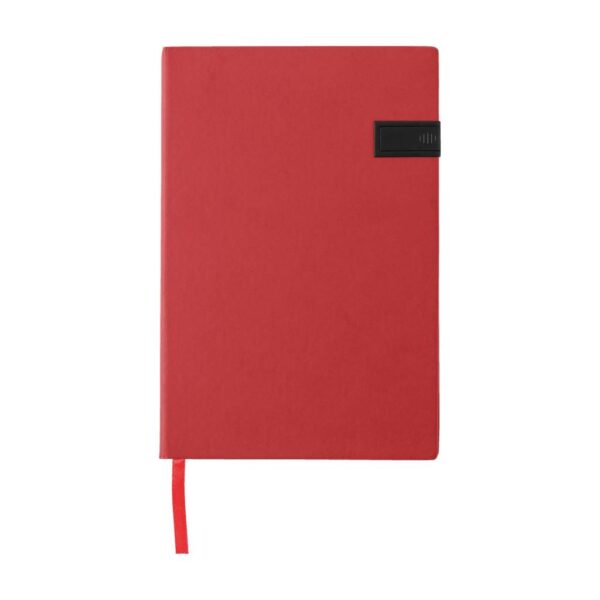 PU prijenosno računalo s USB pogonom Lex