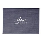 Stainless steel wine set Dale - Image 2