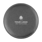 Stainless steel wine set Jeremy - Image 2