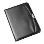 PU Charles Dickens® folder Giada - Image 2