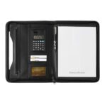 PU Charles Dickens® folder Giada