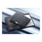 PU Charles Dickens® folder Giada - Image 5