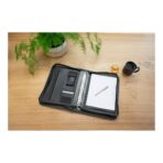 Bonded leather folder Lilo - Slika 2
