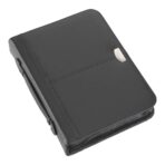Bonded leather folder Lilo - Slika 3