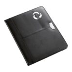 Bonded leather folder Frederick - Slika 2