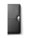 Bonded leather folder Frederick - Slika 5