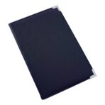 PU folder Jovita - Slika 2