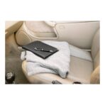 PU folder Gia - Image 2