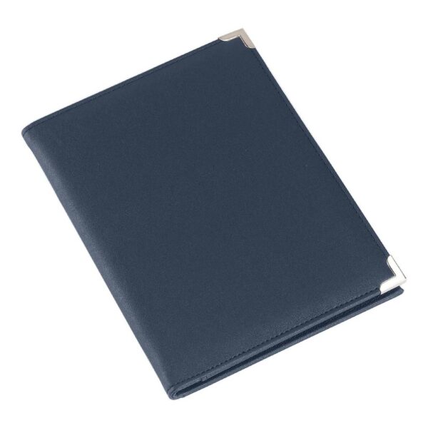 PU folder Gia