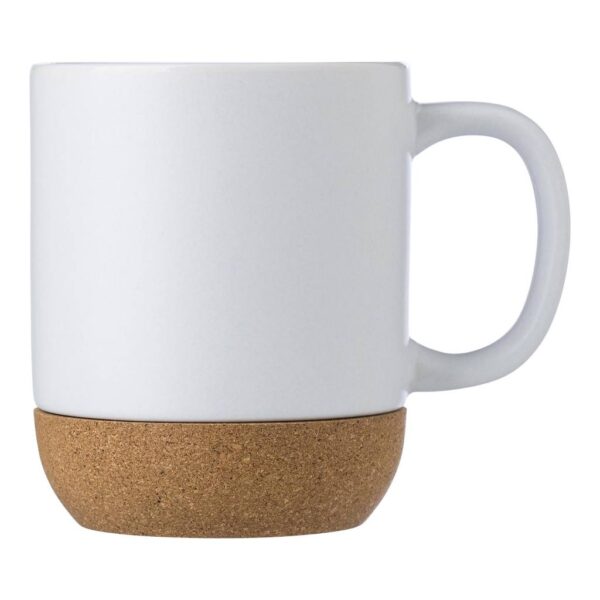 Ceramic mug Rosamund