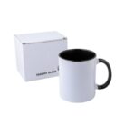 Ceramic mug Blair - Slika 2