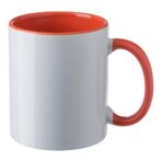 Ceramic mug Blair - Slika 3