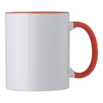 Ceramic mug Blair - Slika 4