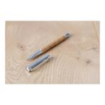 Cork writing set Elmer - Image 6