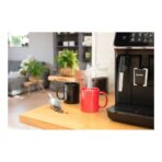 Ceramic mug Kenna - Image 2