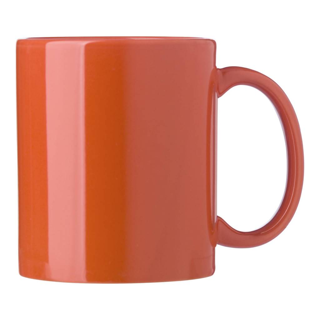 g00G864650-00G007999999-0