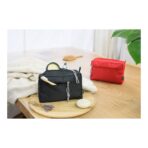 rPET toiletry bag Natasha - Slika 2