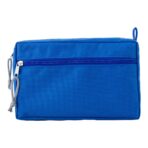 rPET toiletry bag Natasha