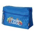 rPET toiletry bag Natasha - Slika 3