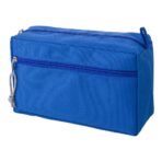 rPET toiletry bag Natasha - Slika 4