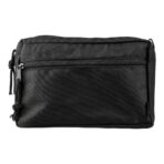 rPET toiletry bag Natasha - Slika 5