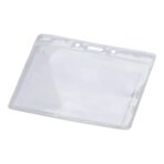 PVC card holder Quinn - Slika 2
