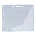 PVC card holder Quinn