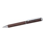 Blackwood kemijska olovka Raquelle