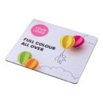 Rubber mouse mat Gabriel - Slika 2