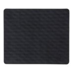 Rubber mouse mat Gabriel