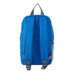 Polyester (600D) cooler backpack Nicholas - Slika 2