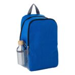 Polyester (600D) cooler backpack Nicholas - Slika 3