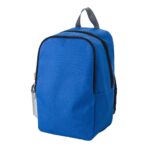 Polyester (600D) cooler backpack Nicholas - Slika 4