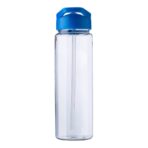 rPET drinking bottle Ahmed - Image 2