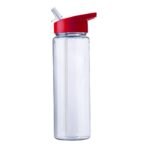 rPET drinking bottle Ahmed
