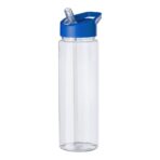 rPET drinking bottle Ahmed - Image 3