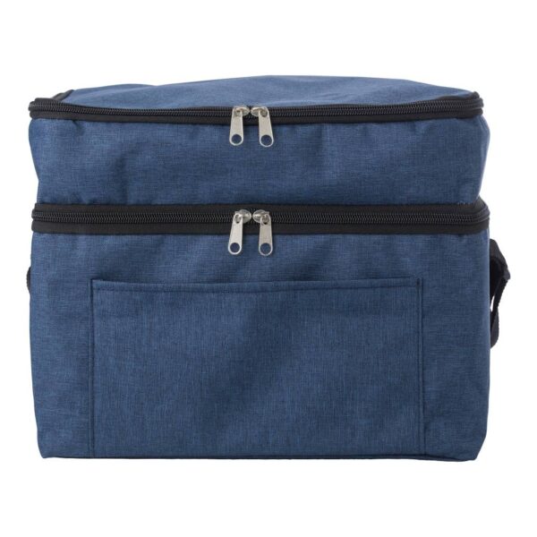 rPET cooler bag Troy