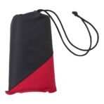 Polyester foldable blanket Amal - Image 5
