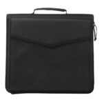 Polyester (600D) folder Coco