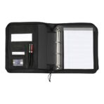 Polyester (600D) folder Coco - Slika 3