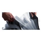 Polyester (600D) folder Coco - Slika 5