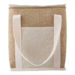 Jute cooler bag Raveena