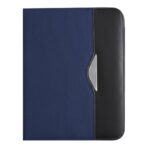 Nylon (600D) folder Ivo