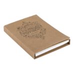 Cardboard drawing set Kora - Slika 5