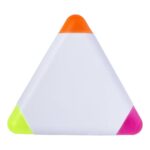 ABS marker teksta Mica