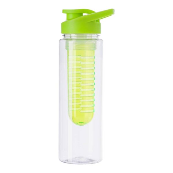 Tritan bottle Jillian