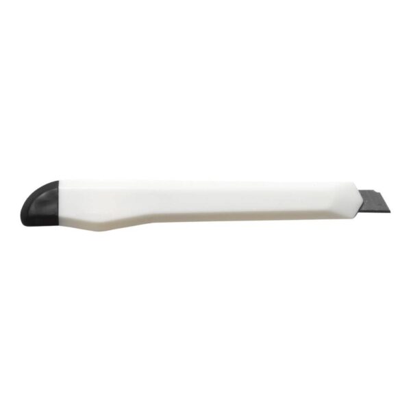 ABS hobby knife Eden